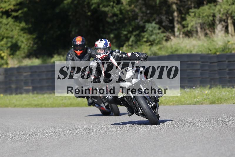 /55 20.09.2025 Speer Racing ADR/Gruppe gruen/18